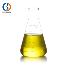 Sodium ethylenesulphonate 3039-83-6